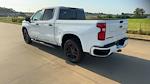 New 2025 Chevrolet Silverado 1500 RST Crew Cab Pickup for sale #25C1163 - photo 8
