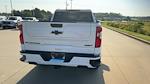 New 2025 Chevrolet Silverado 1500 RST Crew Cab Pickup for sale #25C1163 - photo 9
