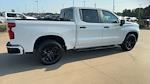 New 2025 Chevrolet Silverado 1500 RST Crew Cab Pickup for sale #25C1163 - photo 2