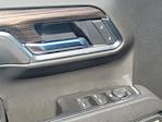 New 2025 Chevrolet Silverado 1500 RST Crew Cab Pickup for sale #25C1165 - photo 10