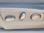 New 2025 Chevrolet Silverado 1500 RST Crew Cab Pickup for sale #25C1165 - photo 11
