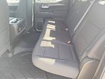 New 2025 Chevrolet Silverado 1500 RST Crew Cab Pickup for sale #25C1165 - photo 12