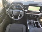 New 2025 Chevrolet Silverado 1500 RST Crew Cab Pickup for sale #25C1165 - photo 13
