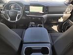 New 2025 Chevrolet Silverado 1500 RST Crew Cab Pickup for sale #25C1165 - photo 14