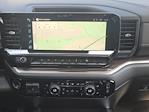 New 2025 Chevrolet Silverado 1500 RST Crew Cab Pickup for sale #25C1165 - photo 15