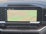 New 2025 Chevrolet Silverado 1500 RST Crew Cab Pickup for sale #25C1165 - photo 16