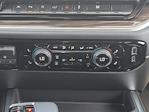 New 2025 Chevrolet Silverado 1500 RST Crew Cab Pickup for sale #25C1165 - photo 17