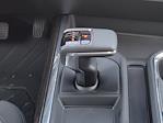 New 2025 Chevrolet Silverado 1500 RST Crew Cab Pickup for sale #25C1165 - photo 18