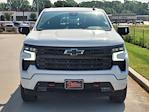 New 2025 Chevrolet Silverado 1500 RST Crew Cab Pickup for sale #25C1165 - photo 3