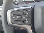 New 2025 Chevrolet Silverado 1500 RST Crew Cab Pickup for sale #25C1165 - photo 20