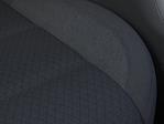 New 2025 Chevrolet Silverado 1500 RST Crew Cab Pickup for sale #25C1165 - photo 21