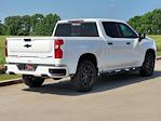 New 2025 Chevrolet Silverado 1500 RST Crew Cab Pickup for sale #25C1165 - photo 2
