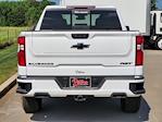 New 2025 Chevrolet Silverado 1500 RST Crew Cab Pickup for sale #25C1165 - photo 4
