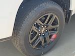 New 2025 Chevrolet Silverado 1500 RST Crew Cab Pickup for sale #25C1165 - photo 5