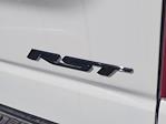 New 2025 Chevrolet Silverado 1500 RST Crew Cab Pickup for sale #25C1165 - photo 6