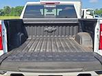 New 2025 Chevrolet Silverado 1500 RST Crew Cab Pickup for sale #25C1165 - photo 7