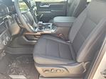 New 2025 Chevrolet Silverado 1500 RST Crew Cab Pickup for sale #25C1165 - photo 8