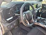 New 2025 Chevrolet Silverado 1500 RST Crew Cab Pickup for sale #25C1165 - photo 9
