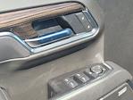 New 2025 Chevrolet Silverado 1500 RST Crew Cab Pickup for sale #25C1166 - photo 10