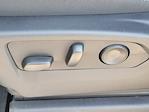 New 2025 Chevrolet Silverado 1500 RST Crew Cab Pickup for sale #25C1166 - photo 11