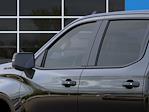 New 2025 Chevrolet Silverado 1500 RST Crew Cab Pickup for sale #25C1166 - photo 12