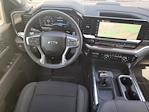 New 2025 Chevrolet Silverado 1500 RST Crew Cab Pickup for sale #25C1166 - photo 13