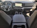 New 2025 Chevrolet Silverado 1500 RST Crew Cab Pickup for sale #25C1166 - photo 14