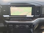 New 2025 Chevrolet Silverado 1500 RST Crew Cab Pickup for sale #25C1166 - photo 15