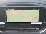 New 2025 Chevrolet Silverado 1500 RST Crew Cab Pickup for sale #25C1166 - photo 16