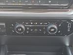 New 2025 Chevrolet Silverado 1500 RST Crew Cab Pickup for sale #25C1166 - photo 17