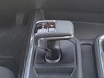 New 2025 Chevrolet Silverado 1500 RST Crew Cab Pickup for sale #25C1166 - photo 18