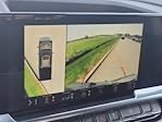 New 2025 Chevrolet Silverado 1500 RST Crew Cab Pickup for sale #25C1166 - photo 19