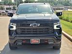 New 2025 Chevrolet Silverado 1500 RST Crew Cab Pickup for sale #25C1166 - photo 3