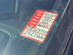 New 2025 Chevrolet Silverado 1500 RST Crew Cab Pickup for sale #25C1166 - photo 21