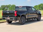 New 2025 Chevrolet Silverado 1500 RST Crew Cab Pickup for sale #25C1166 - photo 2