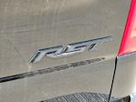 New 2025 Chevrolet Silverado 1500 RST Crew Cab Pickup for sale #25C1166 - photo 5