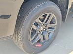New 2025 Chevrolet Silverado 1500 RST Crew Cab Pickup for sale #25C1166 - photo 6