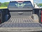 New 2025 Chevrolet Silverado 1500 RST Crew Cab Pickup for sale #25C1166 - photo 7