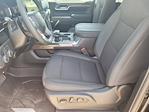 New 2025 Chevrolet Silverado 1500 RST Crew Cab Pickup for sale #25C1166 - photo 8