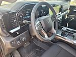 New 2025 Chevrolet Silverado 1500 RST Crew Cab Pickup for sale #25C1166 - photo 9