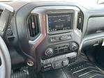 New 2025 Chevrolet Silverado 3500 Work Truck Crew Cab 4WD Flatbed Truck for sale #25C1199 - photo 12