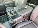 New 2025 Chevrolet Silverado 3500 Work Truck Crew Cab 4WD Flatbed Truck for sale #25C1199 - photo 15