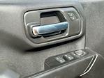 New 2025 Chevrolet Silverado 3500 Work Truck Crew Cab 4WD Flatbed Truck for sale #25C1199 - photo 17