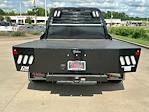 New 2025 Chevrolet Silverado 3500 Work Truck Crew Cab 4WD Flatbed Truck for sale #25C1199 - photo 19