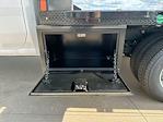New 2025 Chevrolet Silverado 3500 Work Truck Crew Cab 4WD Flatbed Truck for sale #25C1199 - photo 20