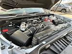 New 2025 Chevrolet Silverado 3500 Work Truck Crew Cab 4WD Flatbed Truck for sale #25C1199 - photo 22