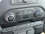 New 2025 Chevrolet Silverado 2500 Regular Cab Service Truck for sale #25C1219 - photo 10