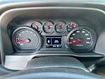 New 2025 Chevrolet Silverado 2500 Regular Cab Service Truck for sale #25C1219 - photo 11