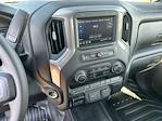 New 2025 Chevrolet Silverado 2500 Regular Cab Service Truck for sale #25C1219 - photo 12