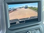 New 2025 Chevrolet Silverado 2500 Regular Cab Service Truck for sale #25C1219 - photo 13